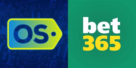 bet365 code de promo.
